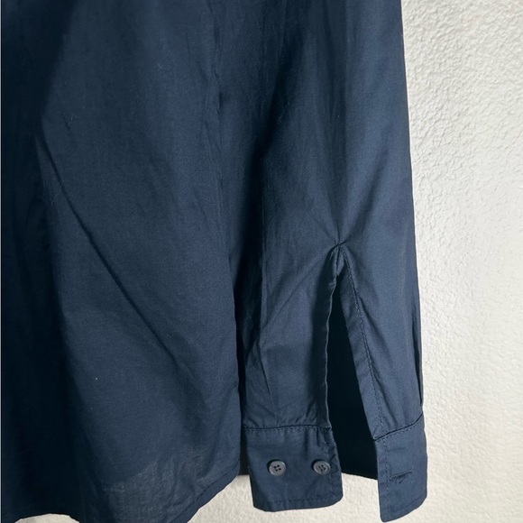 Prada Women's Long Sleeves - Picture 7 of 8